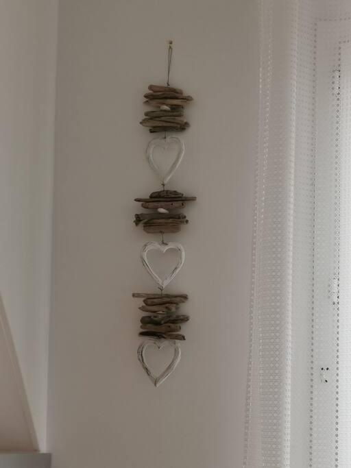 Cabourg Cosy, Appartement Refait A Neuf, 5 Min A Pied De La Mer Cabourg